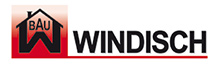 Windisch Bau GmbH